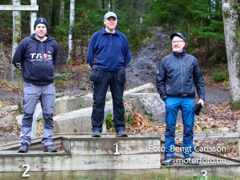 Preload previous image